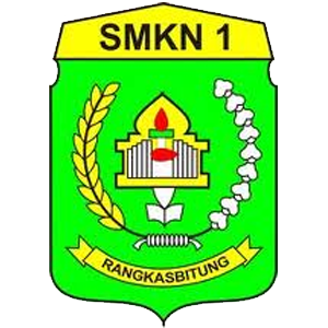 Logo Sekolah